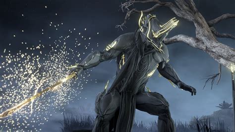 excalibur umbra|excalibur umbra how to get.